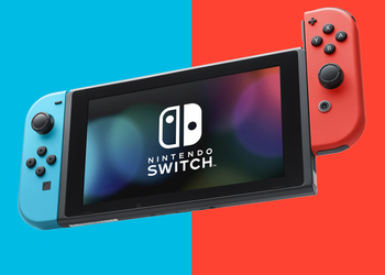 Дефицитный товар: Стоимость подержанных Nintendo Switch в США достигает $500, японцы снова стоят за консолями в очередях