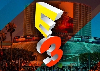 E3 2020 окончательно отменили — не будет даже онлайн-шоу