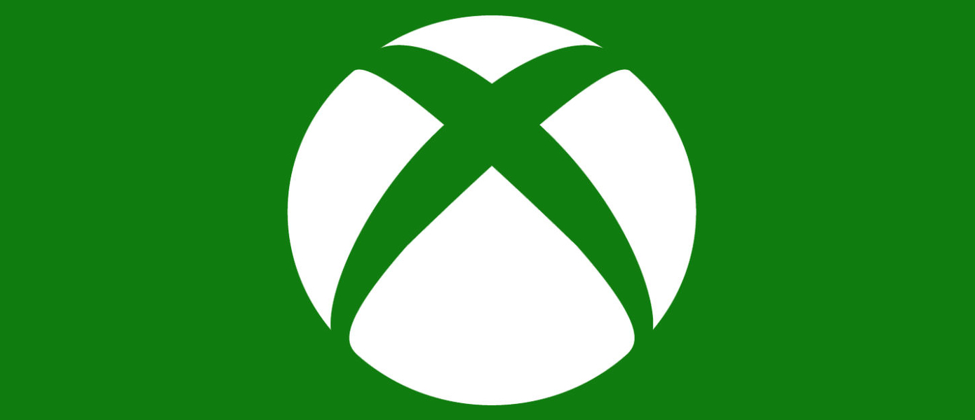 Война геймпадов: Microsoft ответила на анонс DualSense