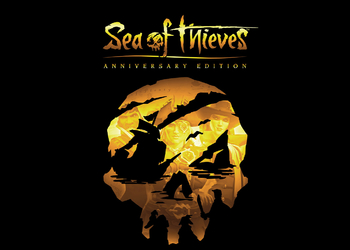 Ром, пот и котики: Стали известны подробности нового обновления для Sea of Thieves