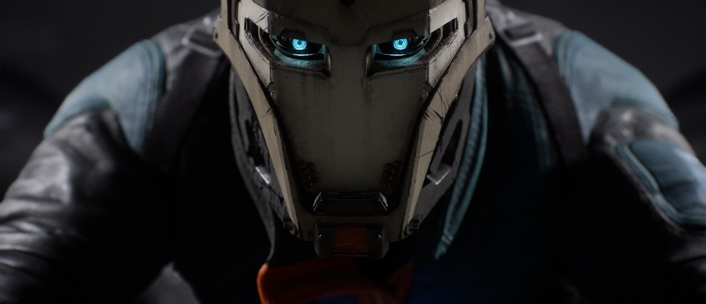 Еноты против роботов: Всё, что мы узнали о Disintegration от создателя Halo на закрытом стриме с разработчиками
