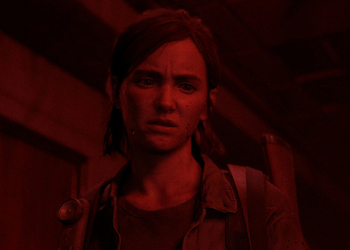 Слух: В The Last of Us: Part II Элли будет мстить христианским культистам-гомофобам