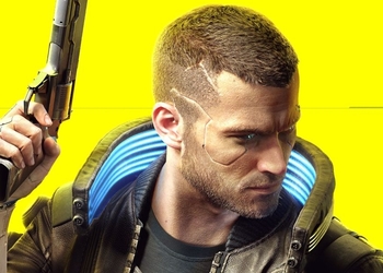Коронавирус помешать не должен: CD Projekt успокоила игроков, ожидающих премьеры Cyberpunk 2077