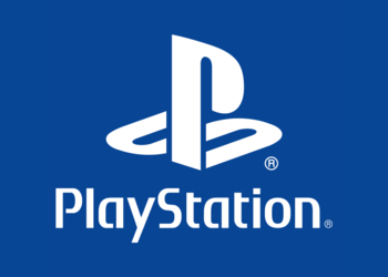 Когда DualSense скрестили с Xbox Series X: фанат Sony пофантазировал на тему дизайна PlayStation 5