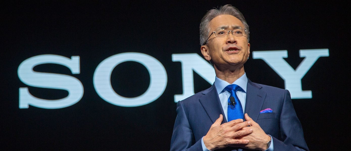 Курс на Китай: Sony инвестировала крупную сумму в одну из крупнейших стриминговых платформ Поднебесной - Bilibili