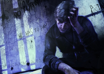 Слух: Перезапуск Silent Hill станет эксклюзивом PlayStation, над ним трудится старая команда