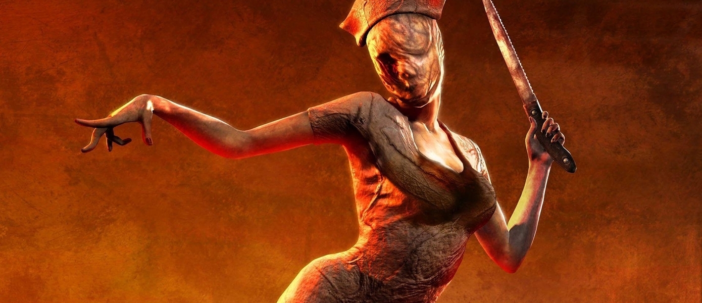Sony заключила соглашение с Konami ещё в 2019 году — инсайдер рассказал об уникальности ситуации c перезапуском Silent Hill