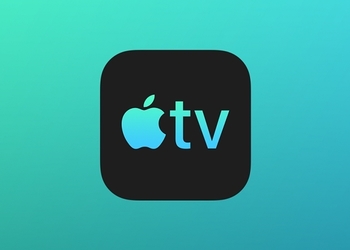 Яблоко вам в помощь: часть контента для Apple TV+ временно стала бесплатной