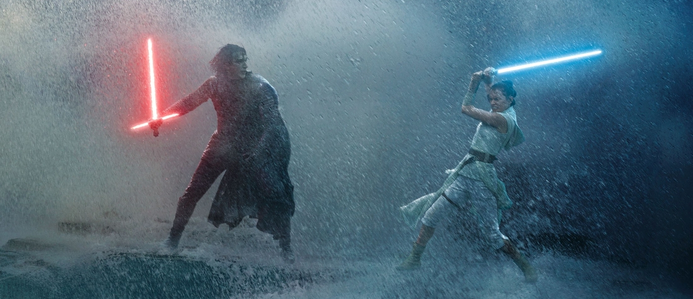 Disney отправила в неоплачиваемые отпуска сотрудников Marvel, Lucasfilm и Pixar