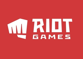Игроки League of Legends пожертвовали 6 млн долларов на благотворительность