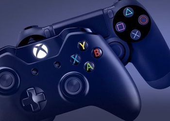 «Думаю, у нас лучшая консоль» — сотрудник Microsoft сравнил мощность Xbox Series X и PlayStation 5