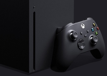 Фанатам Xbox приготовиться: IGN обещает громкие новости