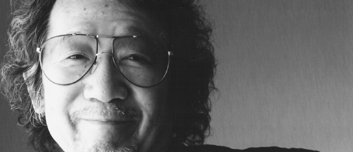 Скончался японский кинорежиссёр Нобухико Обаяси