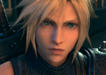 Прохождение Final Fantasy VII Remake - Гид по трофеям