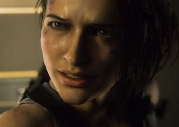 Скорее всего, игру дополнять не будут: Инсайдер прокомментировал дальнейшую судьбу ремейка Resident Evil 3