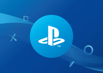 У PlayStation Network опять проблемы — серверы Sony либо тормозят, либо лежат несколько часов