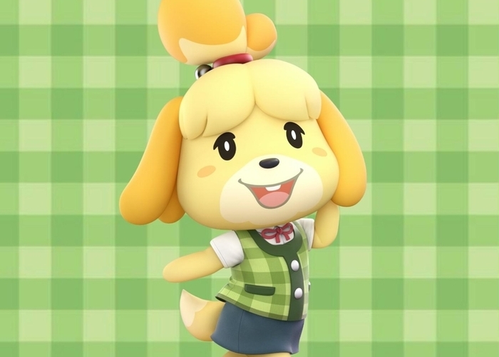 rom animal crossing new horizons yuzu rom animal crossing new horizons yuzu
