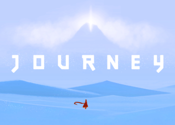 Бывший PlayStation-эксклюзив Journey скоро появится в Steam