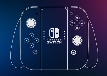 Nintendo обновила программное обеспечение Switch, добавив несколько полезных функций
