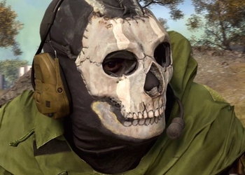 Иди отсюда, читер грязный: Разработчики Call of Duty: Warzone рассказали о борьбе с недобросовестными игроками