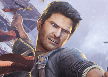 Оставайтесь дома: Sony порадует владельцев PlayStation 4 бесплатной раздачей двух игр