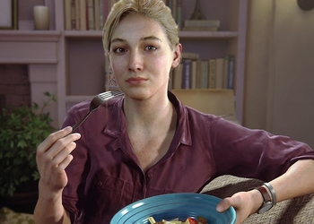 Нужны причины? Приключения ждут! Sony рассказала, почему игрокам стоит загрузить Uncharted 4: Путь вора