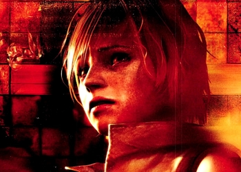 Konami впервые показала Silent Hill: Escape и Silent Hill: Return