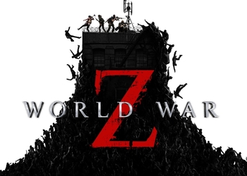 Популярнее Left 4 Dead 2: Разработчики World War Z анонсировали GOTY-издание зомби-боевика и версию для Switch