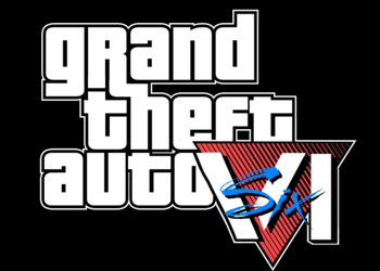 Джейсон Шрайер: Grand Theft Auto VI будет релизом средних размеров, который дополнят регулярными обновлениями