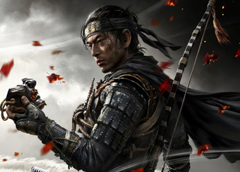 Ghost of Tsushima перенесут вслед за The Last of Us: Part II? На канадском сайте PlayStation у игры сменилась дата релиза