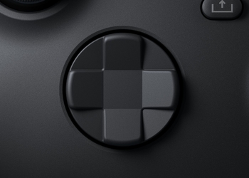 Microsoft уточнила сроки появления консоли нового поколения Xbox Series X в продаже