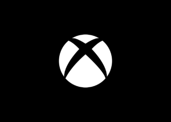 Разработчики Gears 5 пожертвовали 200 консолей Xbox One X для помощи госпитализированным детям
