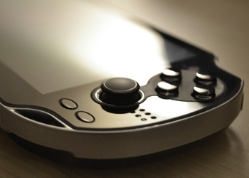 Для PS Vita продолжают разрабатывать игры в 2020 году — на портативной консоли Sony выйдет Guard Duty