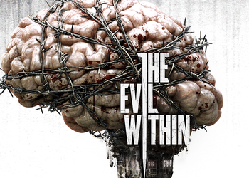 Отдают с огромной скидкой: На GOG.com стартовала распродажа игр дилогии The Evil Within от создателя Resident Evil
