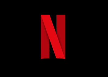Черный день для Микки Мауса: Netflix теперь стоит дороже Disney