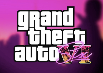 Инсайдер поделился радостной новостью о Grand Theft Auto VI