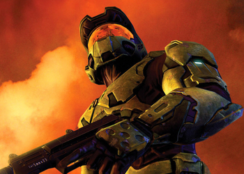 Тестирование Halo 2 на ПК: игроки опробуют мультиплеер и сюжетные миссии уже совсем скоро