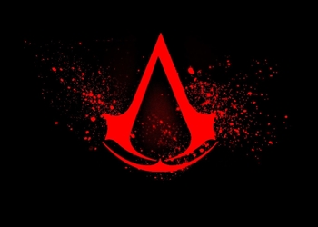 Инсайдер: Новую Assassin's Creed анонсируют совсем скоро