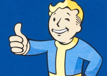 Спасибо, что играете: Bethesda обратилась к поклонникам Fallout 76 с благодарностью