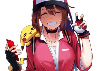 Покемоны задерживаются: трансляция новых эпизодов аниме-сериала Pokemon приостановлена