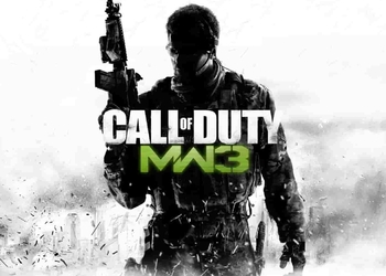 Слух: релиз обновленной версии Call of Duty: Modern Warfare 3 состоится уже скоро, игра станет временным эксклюзивом PS4