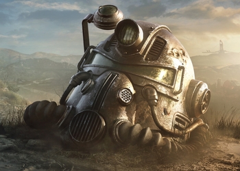 Ремейк Resident Evil 3 вывалился из десятки самых продаваемых игр в Steam, Fallout 76 успешно стартовал