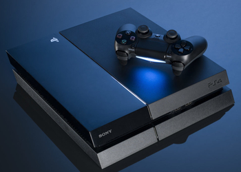 Лучик добра в эти трудные времена: Sony порадовала поклонника PlayStation 4 сюрпризом