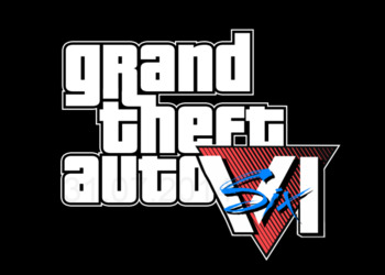 Grand Theft Auto VI порадует геймеров огромной картой - инсайдеры спорят о GTA VI