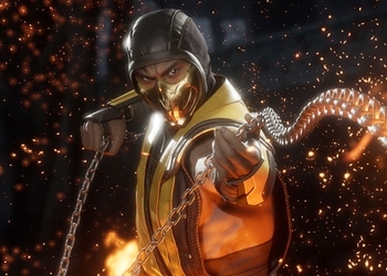 В Halo и Mortal Kombat больше не поиграть: Сервис GeForce Now от NVIDIA стремительно теряет поддержку издателей