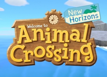 Будет интересно: Nintendo приготовила много нового для поклонников Animal Crossing: New Horizons