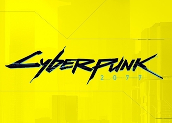 Польский издатель Cyberpunk 2077 обанкротился