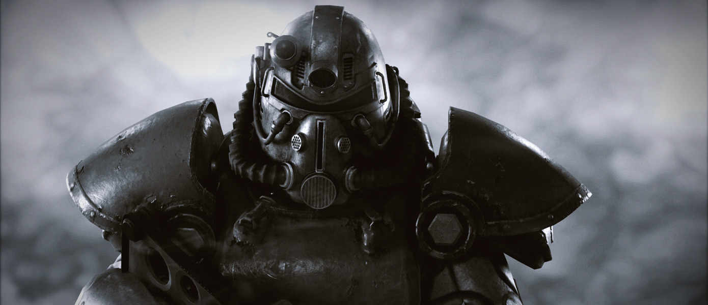 Боты обворовывают игроков: NPC в Fallout 76: Wastelanders начали грабить трупы