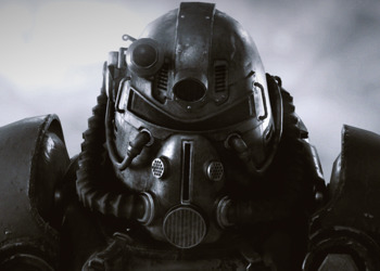 Боты обворовывают игроков: NPC в Fallout 76: Wastelanders начали грабить трупы
