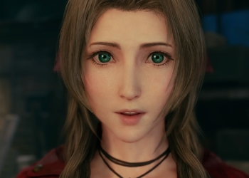 Не спойлери концовку Final Fantasy VII Remake: Square Enix пригрозила YouTube-блогерам судом